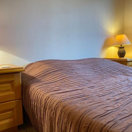 Chalet Sapin Gérardmer Zewnętrze zdjęcie