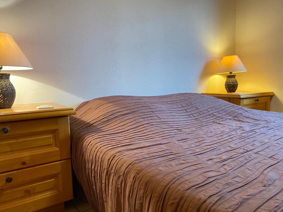 Chalet Sapin Gérardmer Zewnętrze zdjęcie